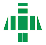 Garáž 123